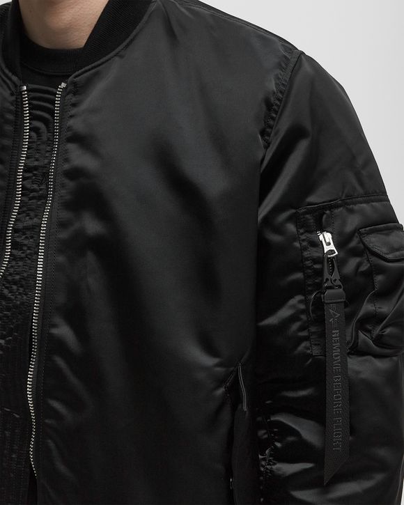 MA-1 "3M" Flight Jacket
