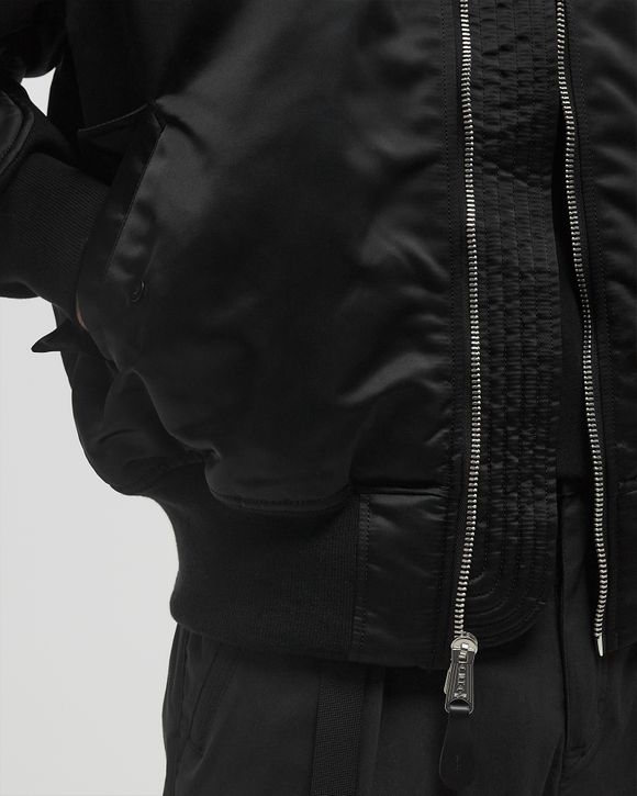 MA-1 "3M" Flight Jacket