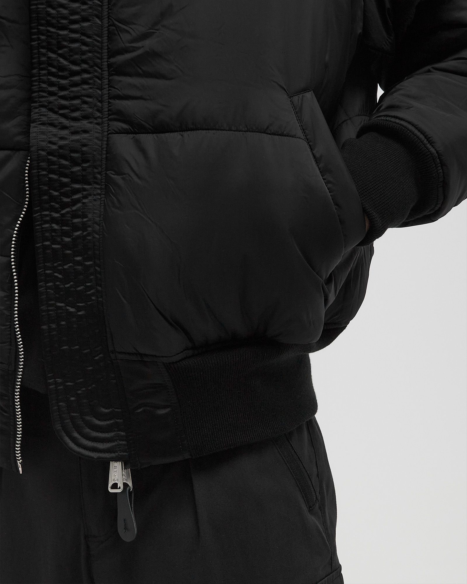 MA-1 "3M" Flight Jacket