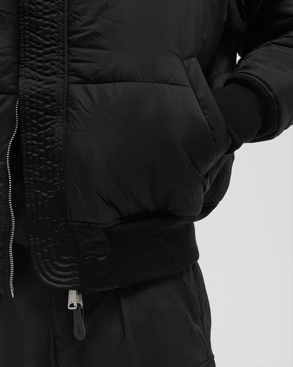 MA-1 "3M" Flight Jacket