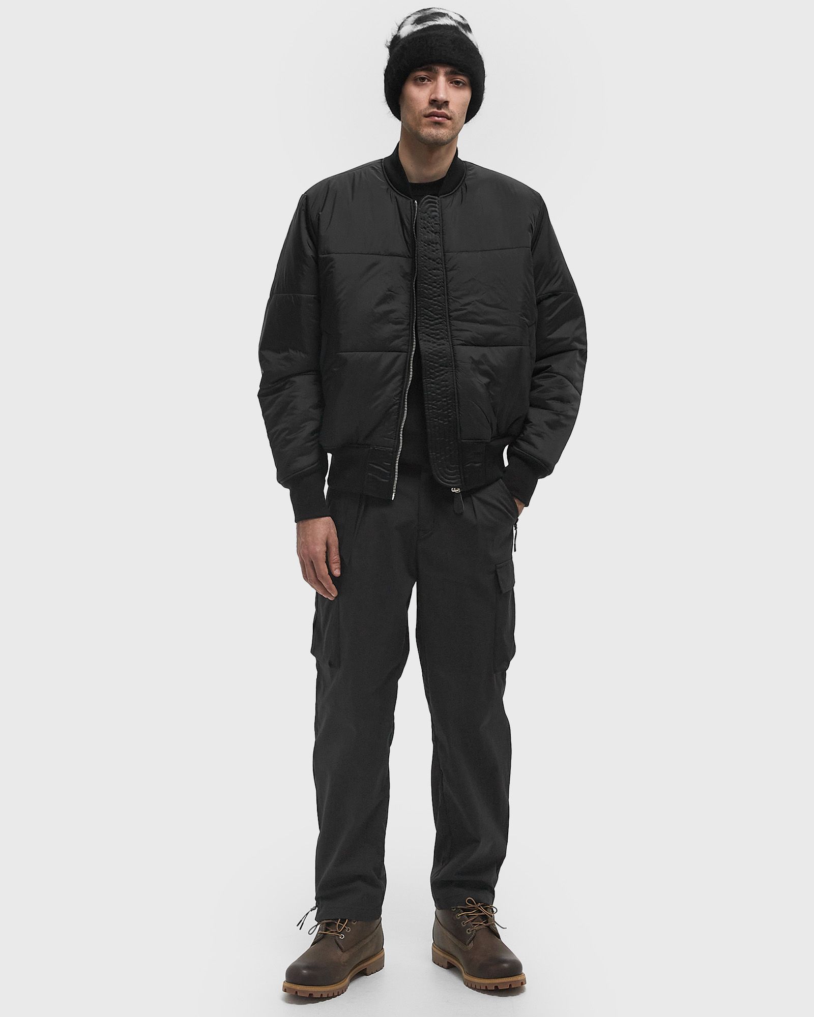 MA-1 "3M" Flight Jacket