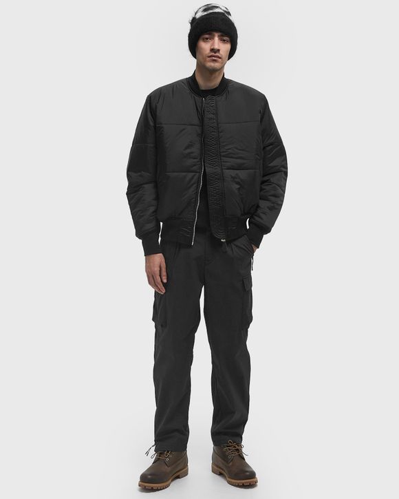 MA-1 "3M" Flight Jacket