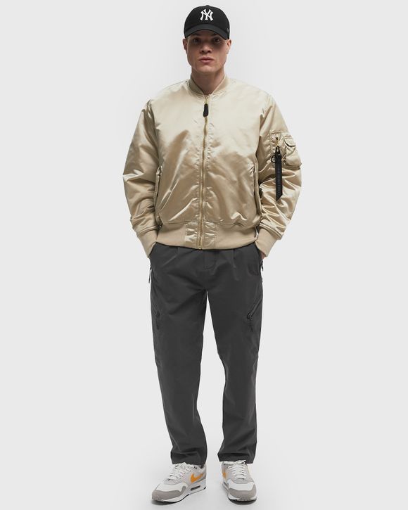 Thumbnail - MA-1 "3M" Flight Jacket