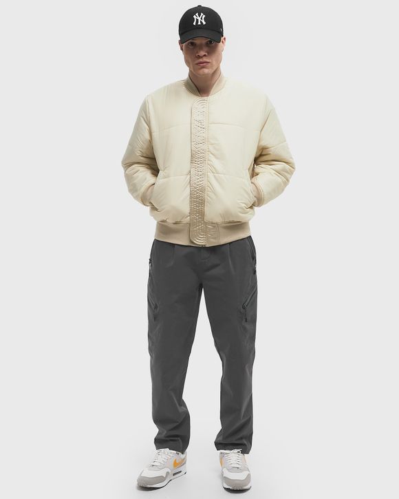 MA-1 "3M" Flight Jacket