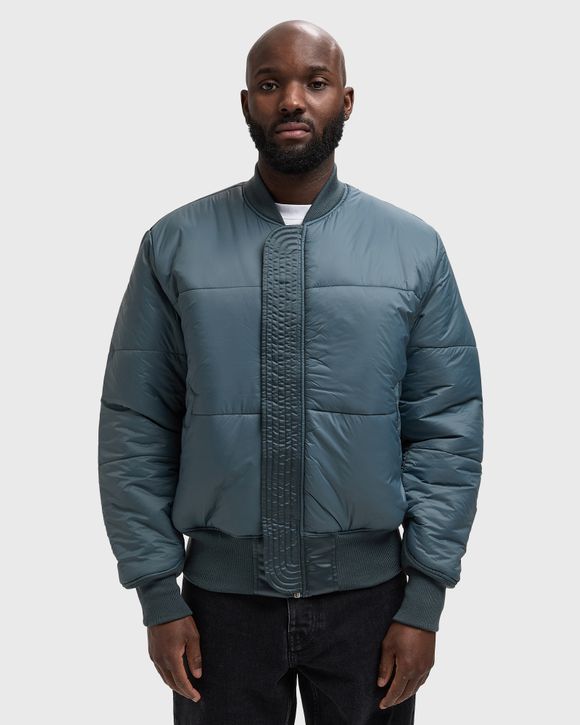 MA-1 Base Flight Jacket