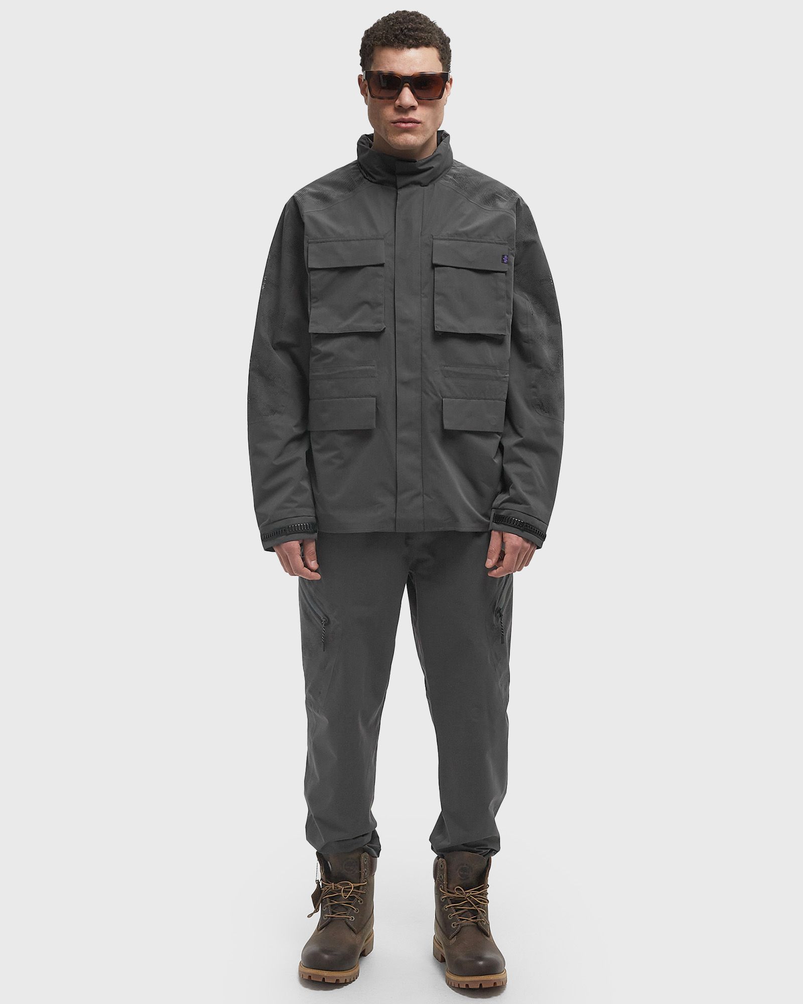 ジャケット・アウター COAT, MAN'S, FIELD, M-65 COAT, MAN'S, FIELD, M-65