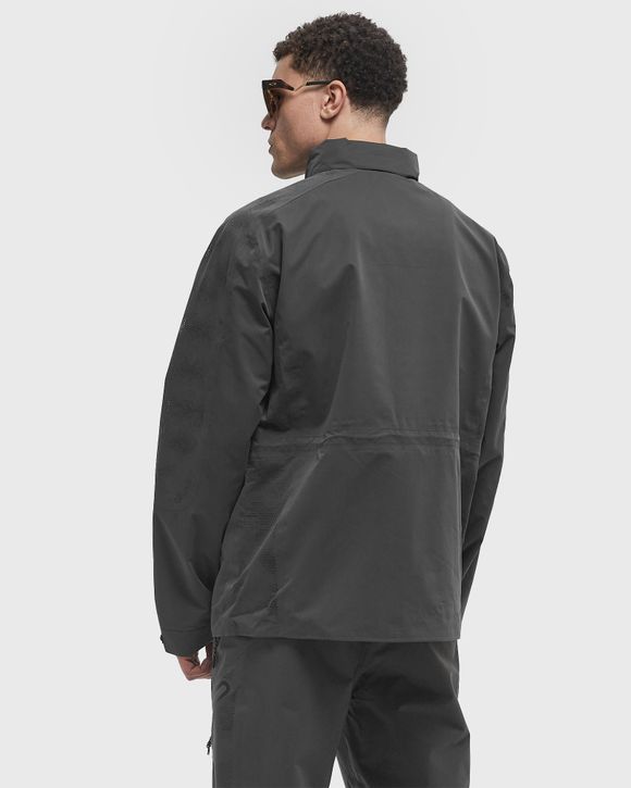 M-65 Laser Cut Field Coat