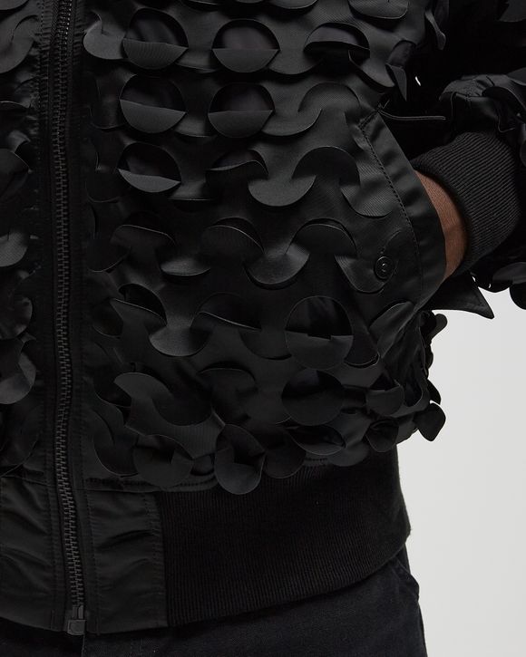 MA-1 ULCANS Flight Jacket