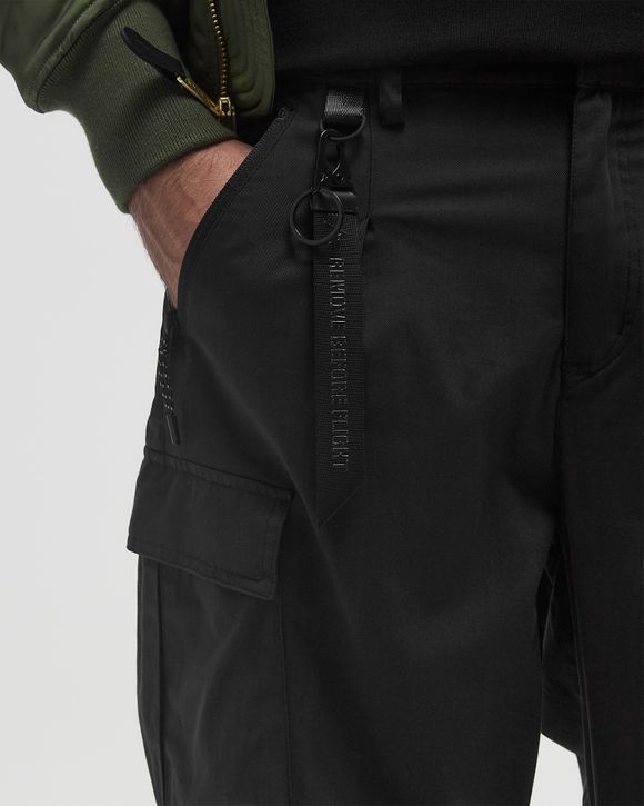 Utility Cargo Pant