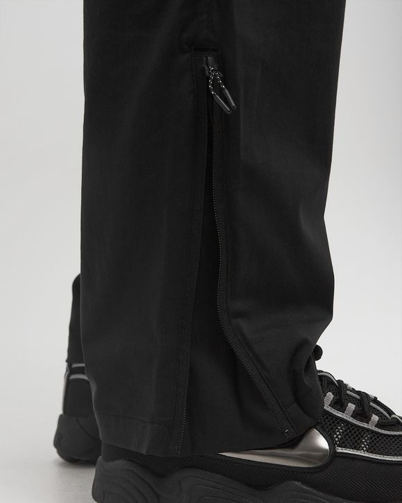 Utility Cargo Pant