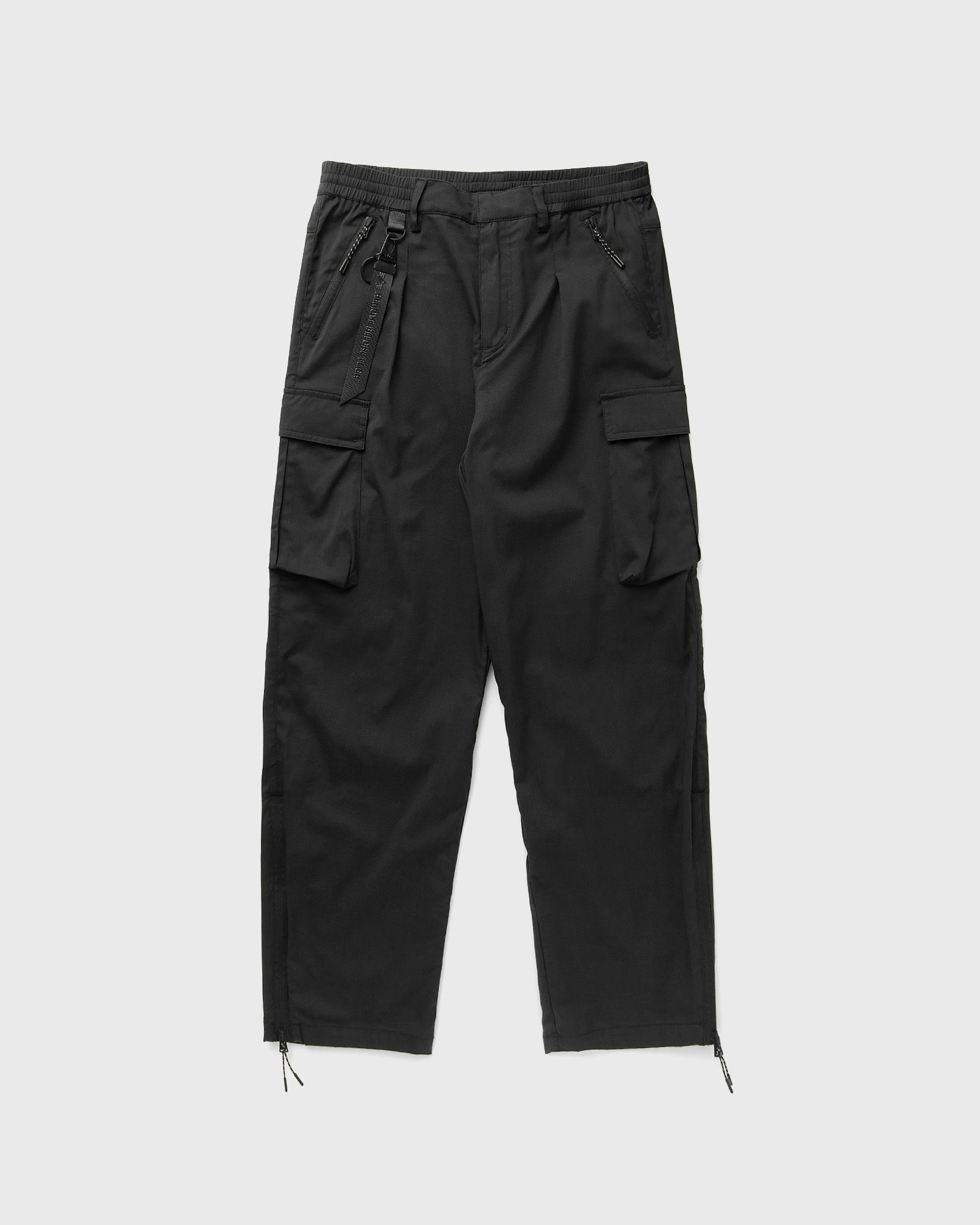 Utility Cargo Pant