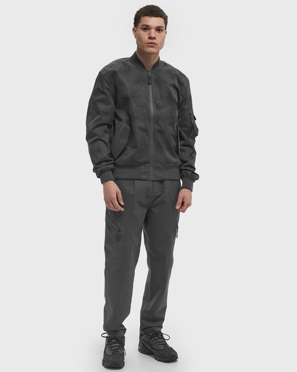 Thumbnail - Laser Cut Pant