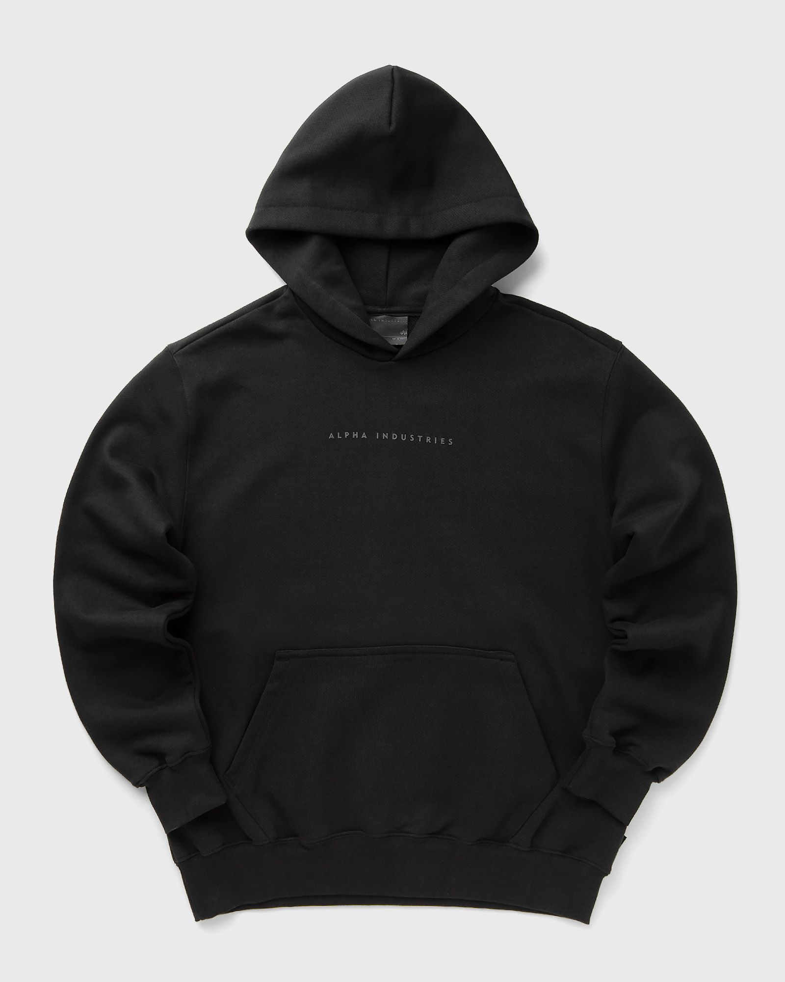 Base Hoodie