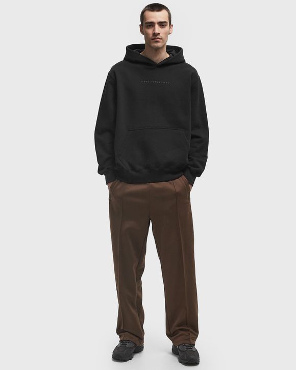 Thumbnail - Base Hoodie