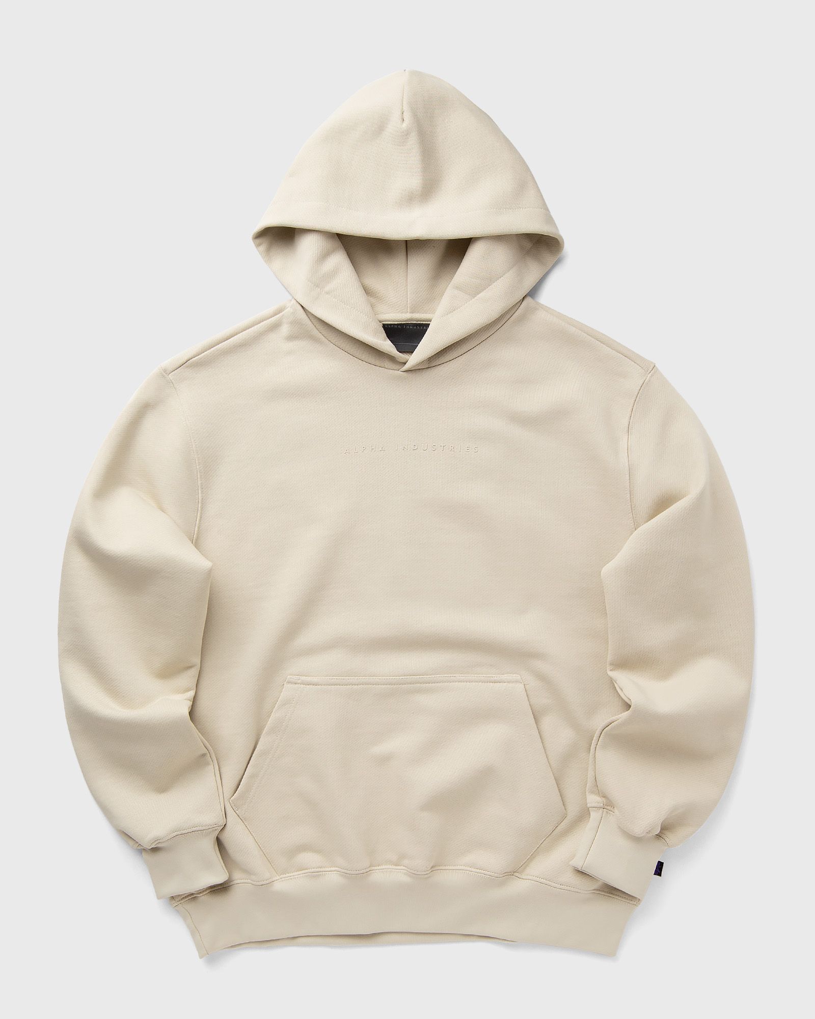 Base Hoodie