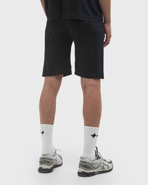 Seamless Short