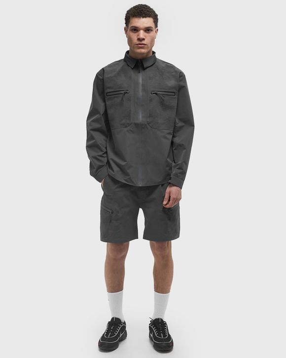 Laser Cut Short