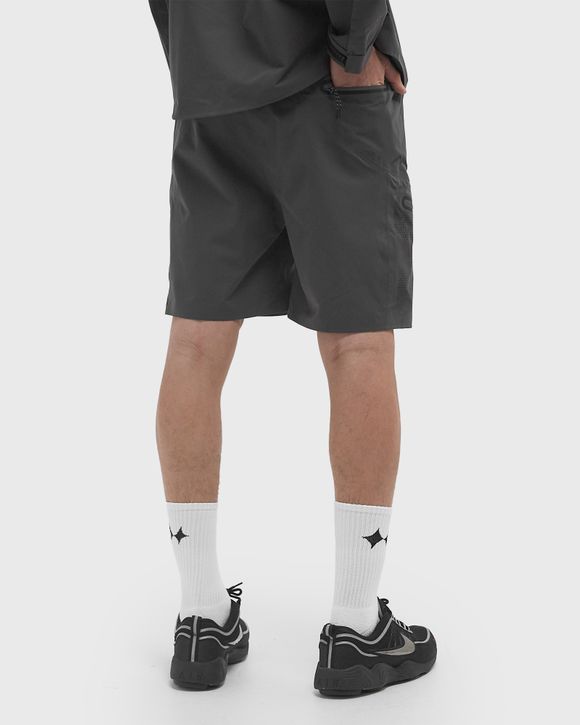 Laser Cut Short