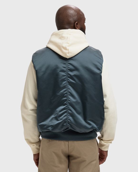 MA-1 Base Vest