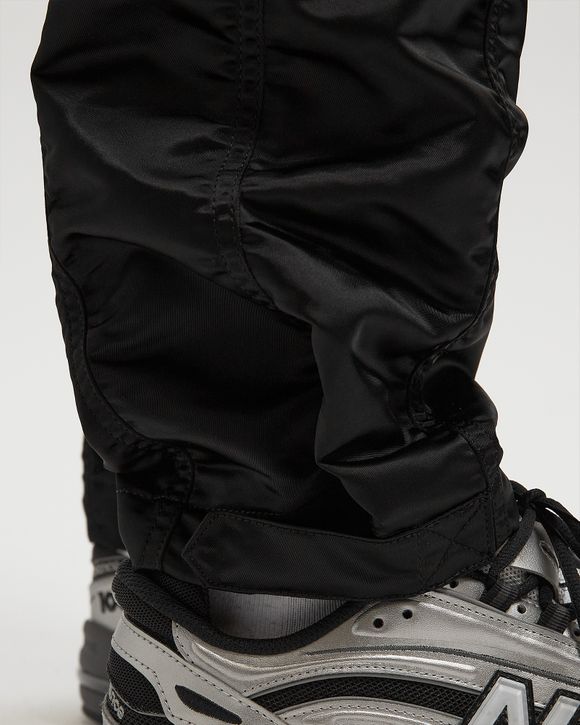 MA-1 Nylon Pant