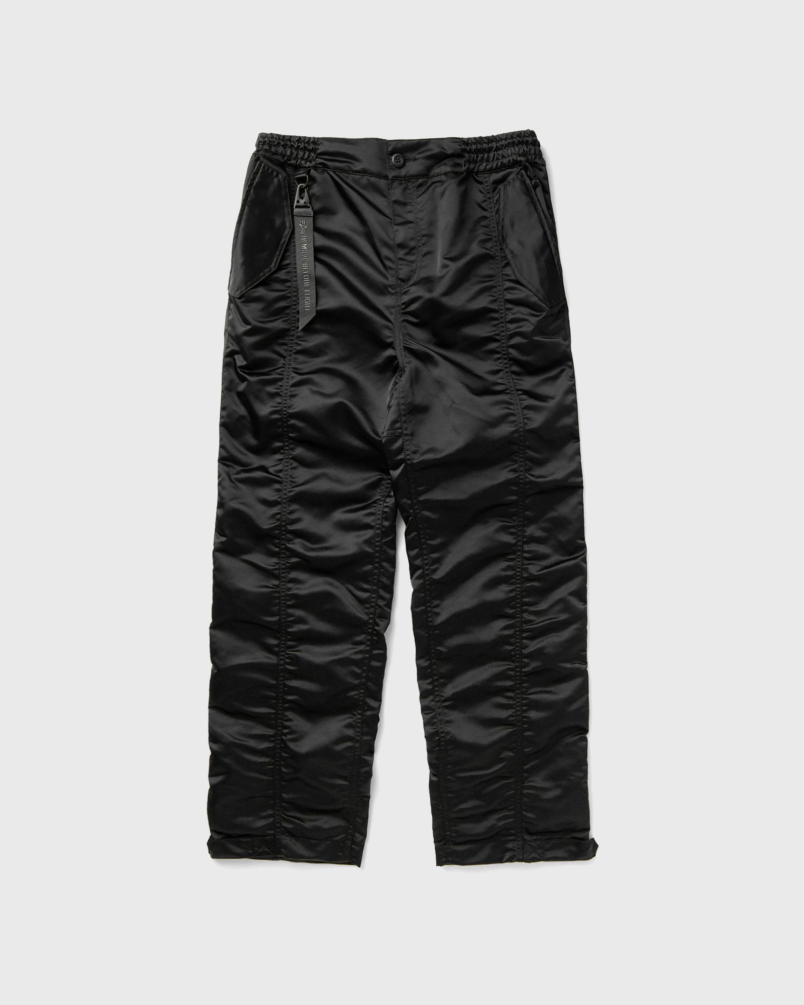 MA-1 Nylon Pant