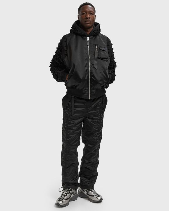 Thumbnail - MA-1 Nylon Pant