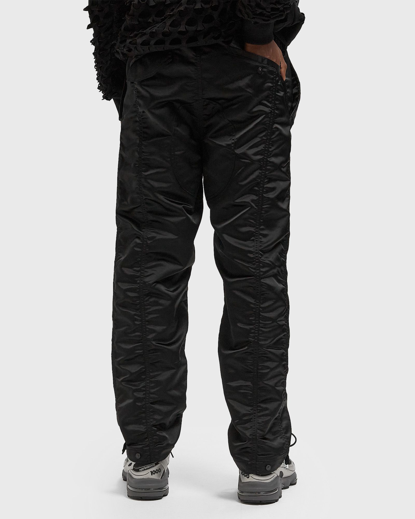 MA-1 Nylon Pant