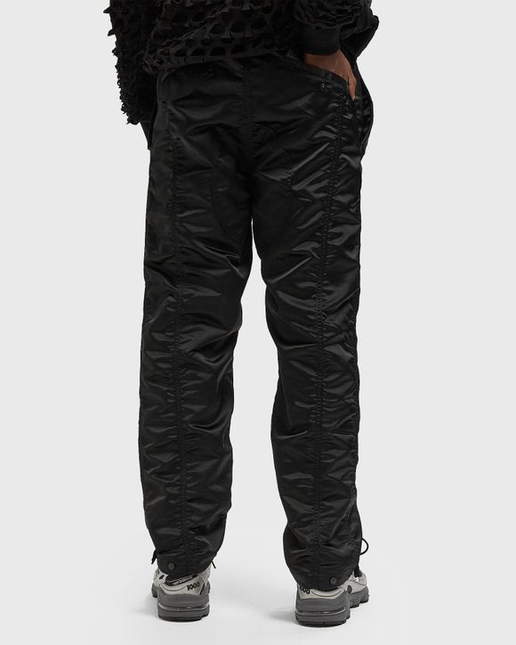 MA-1 Nylon Pant