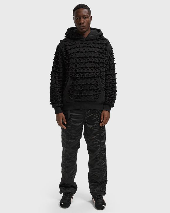Thumbnail - ULCANS Hoodie