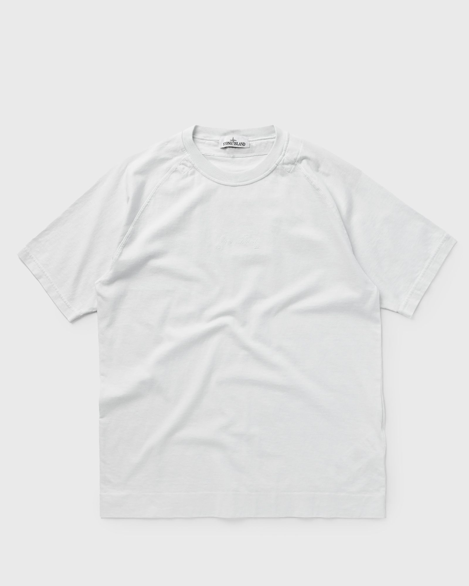 JERSEY TEE