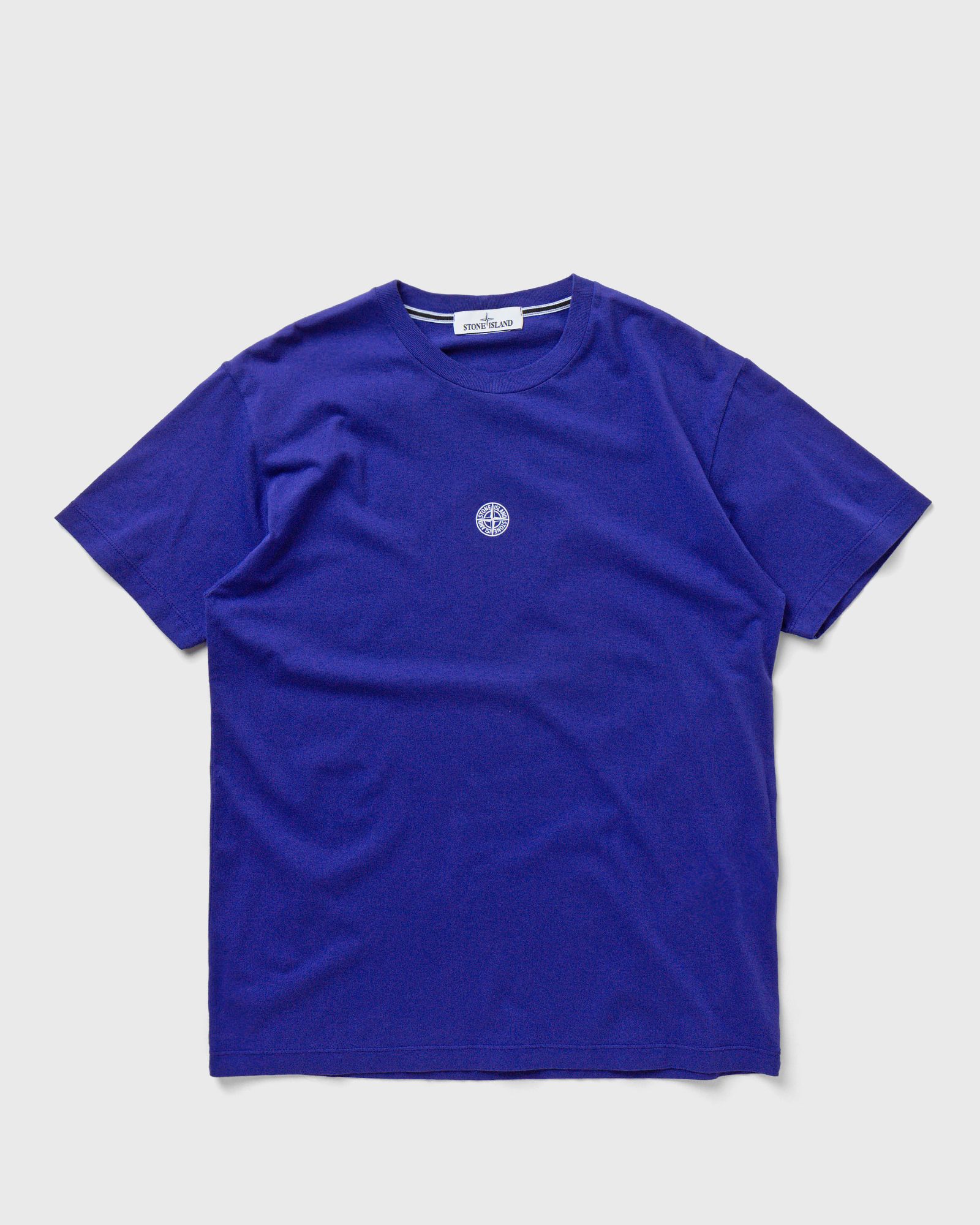 Tee Jersey "Solar Eclipse Three" Print