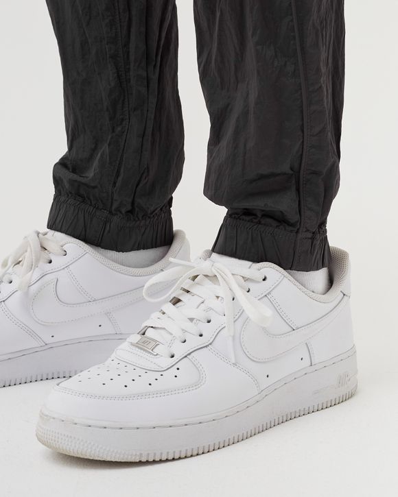 Nylon Metal Pants