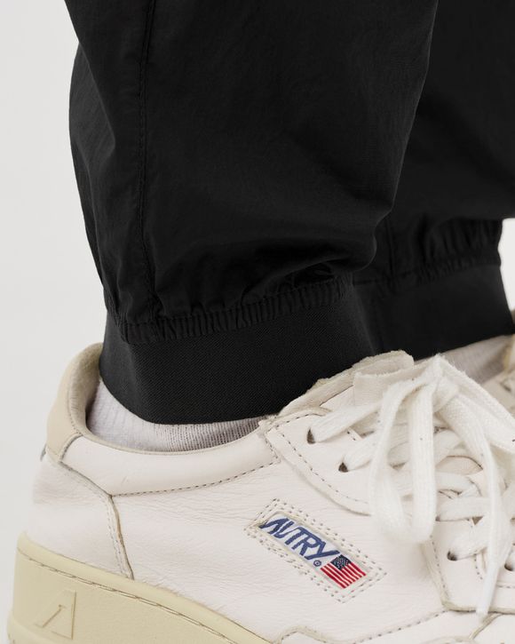 Strech Cotton Tela "Paracadute" Pants