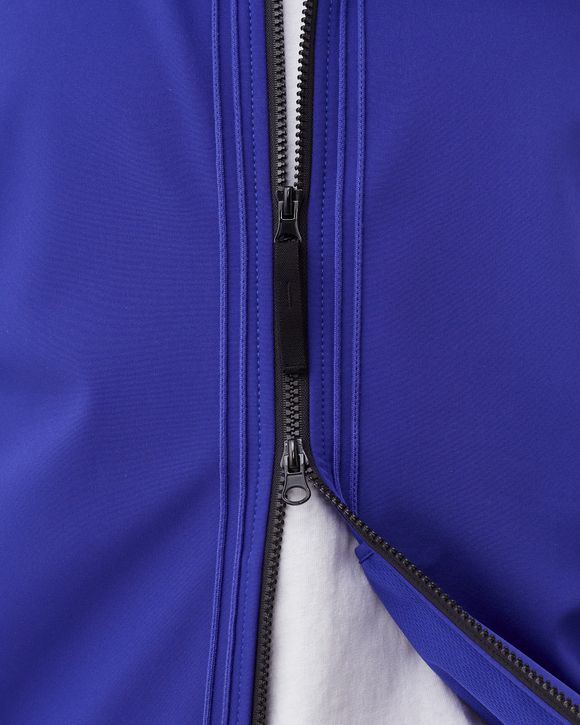 Light Soft Shell Jacket