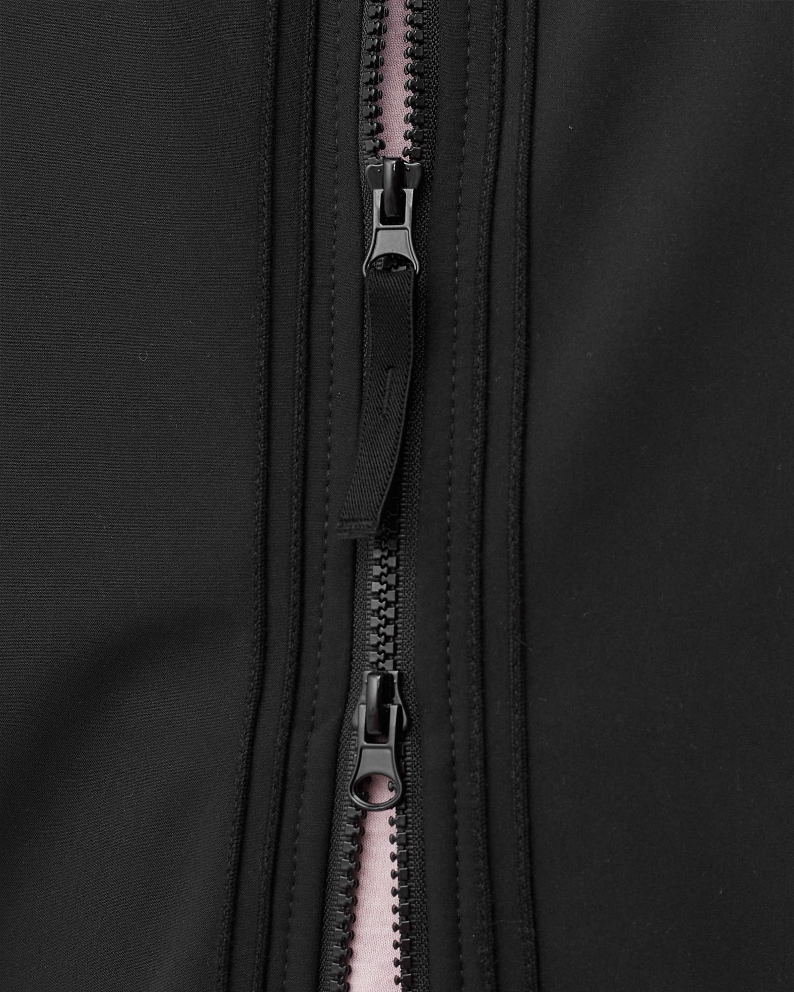 Light Soft Shell Jacket