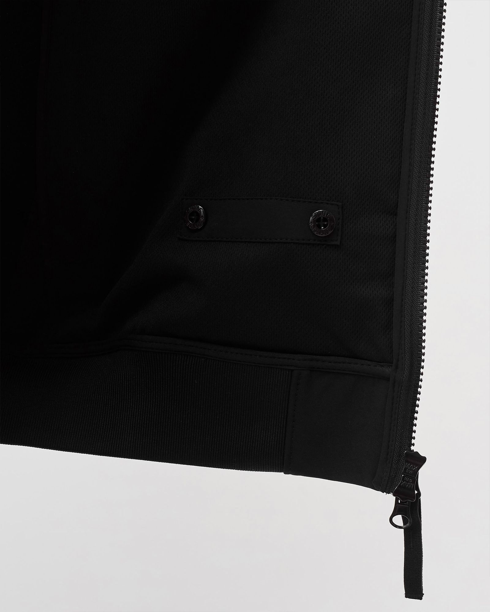 Light Soft Shell Jacket