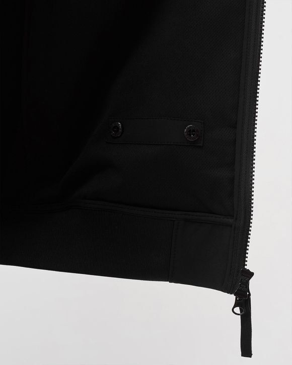 Light Soft Shell Jacket