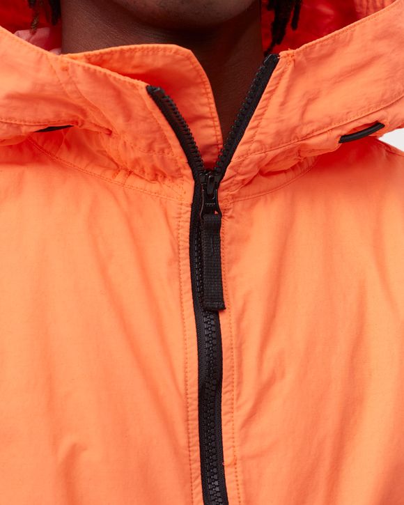 Naslan Light Watro Jacket