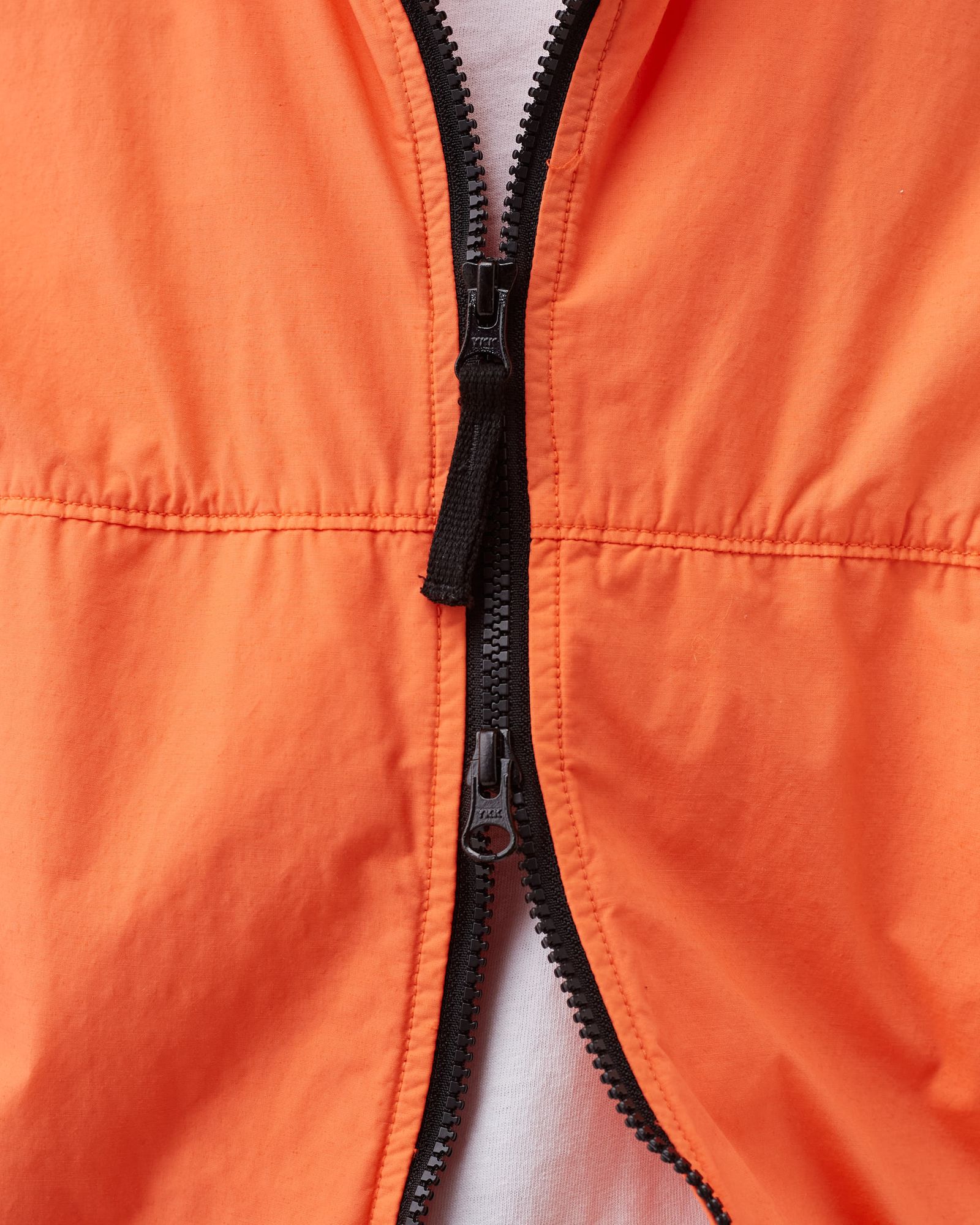 Naslan Light Watro Jacket