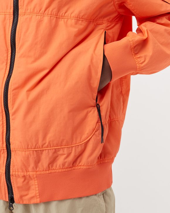 Naslan Light Watro Jacket