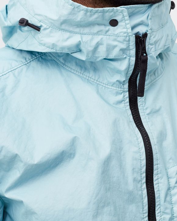 Membrana 3L TC Jacket