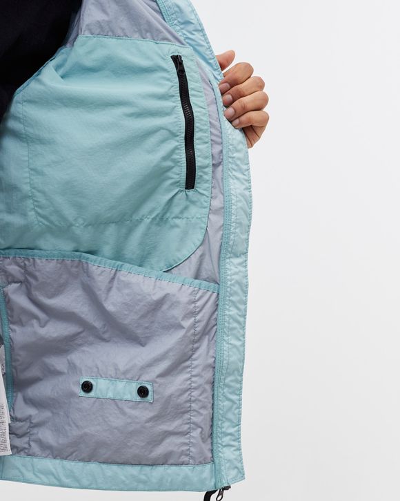 Membrana 3L TC Jacket