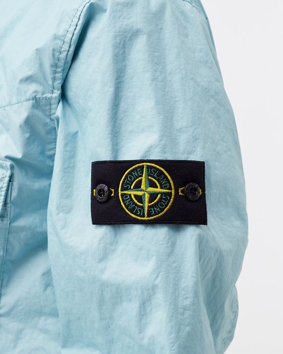 Membrana 3L TC Jacket