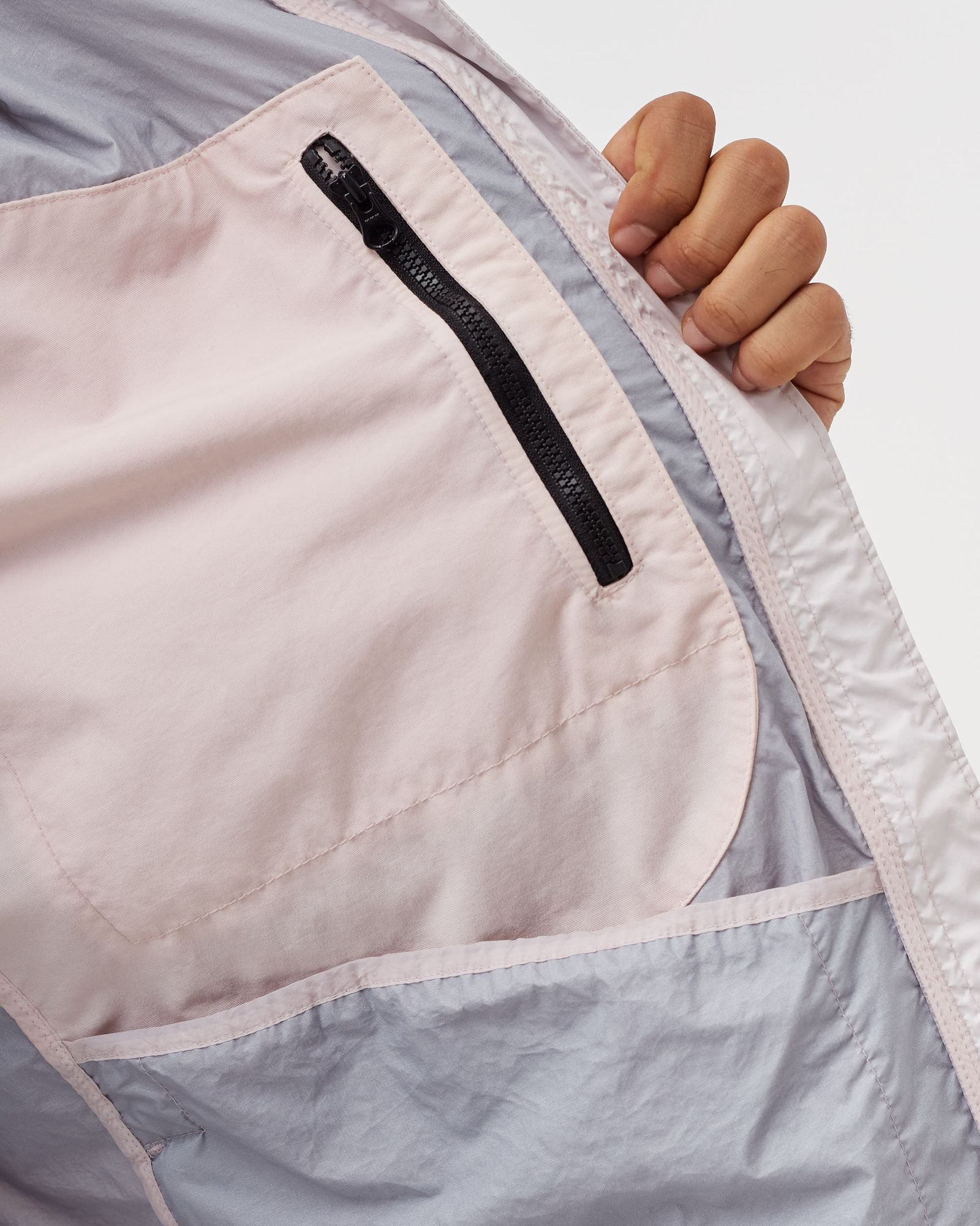 Membrana 3L TC Jacket