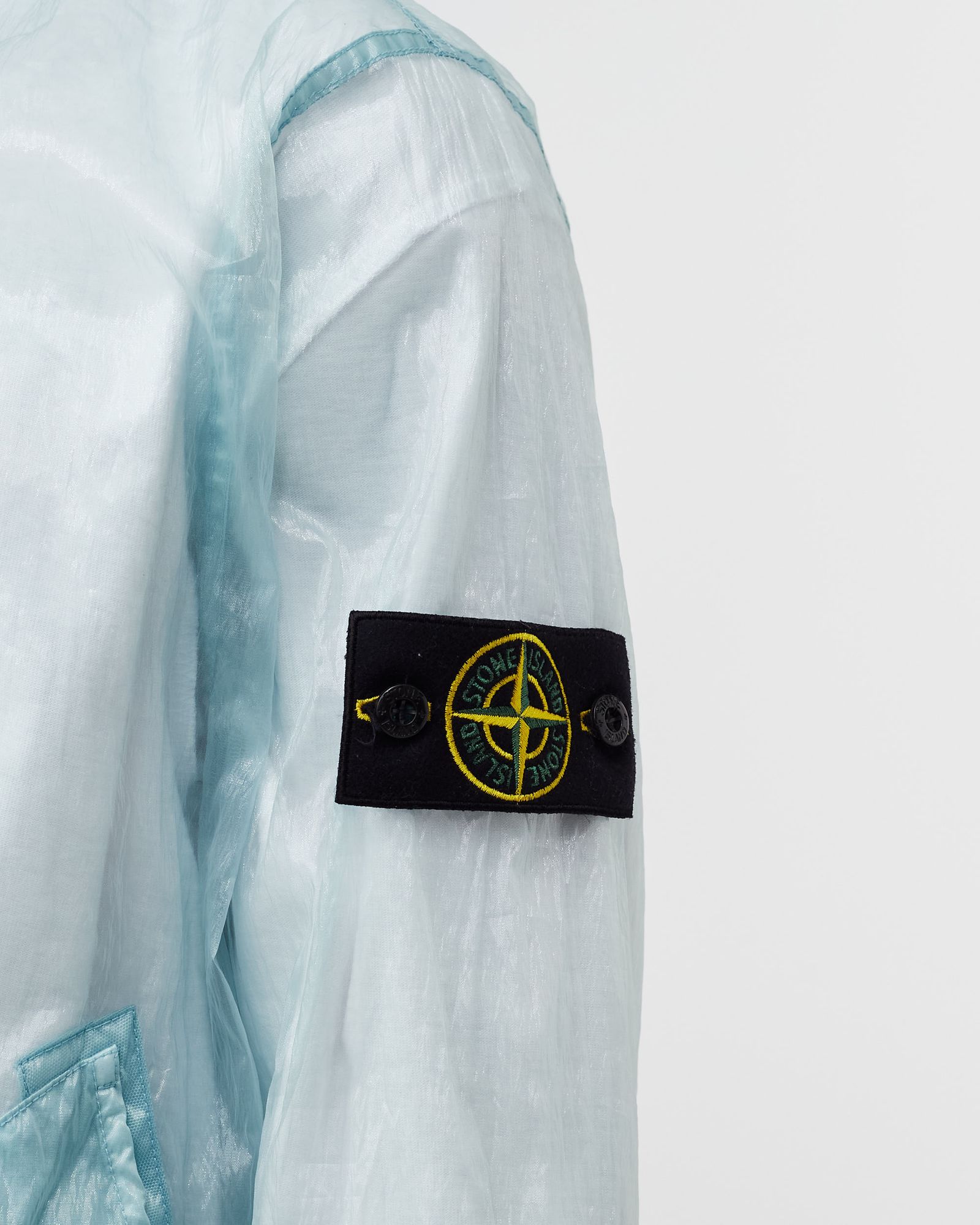 Piattina - 82/22  Jacket