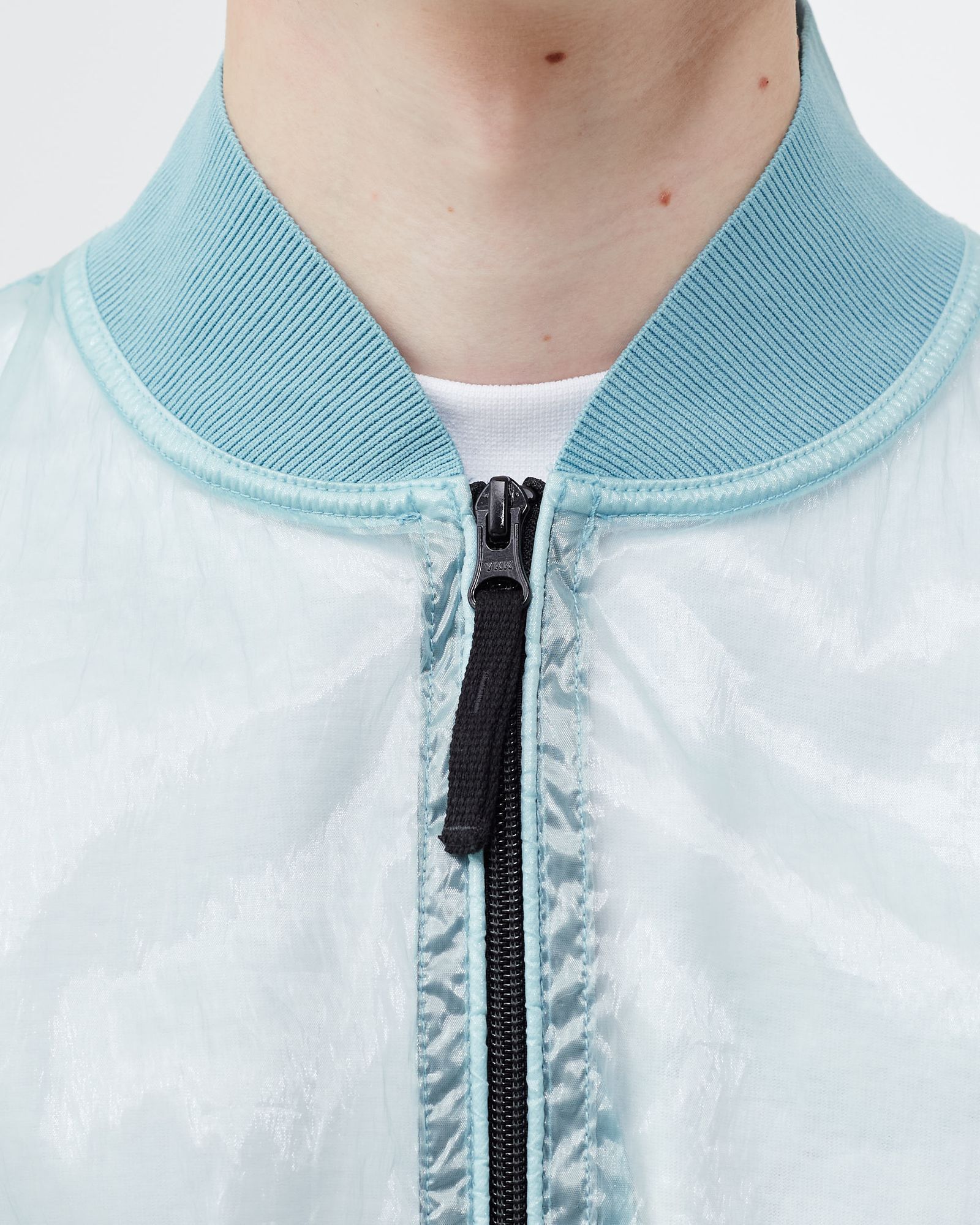 Piattina - 82/22  Jacket