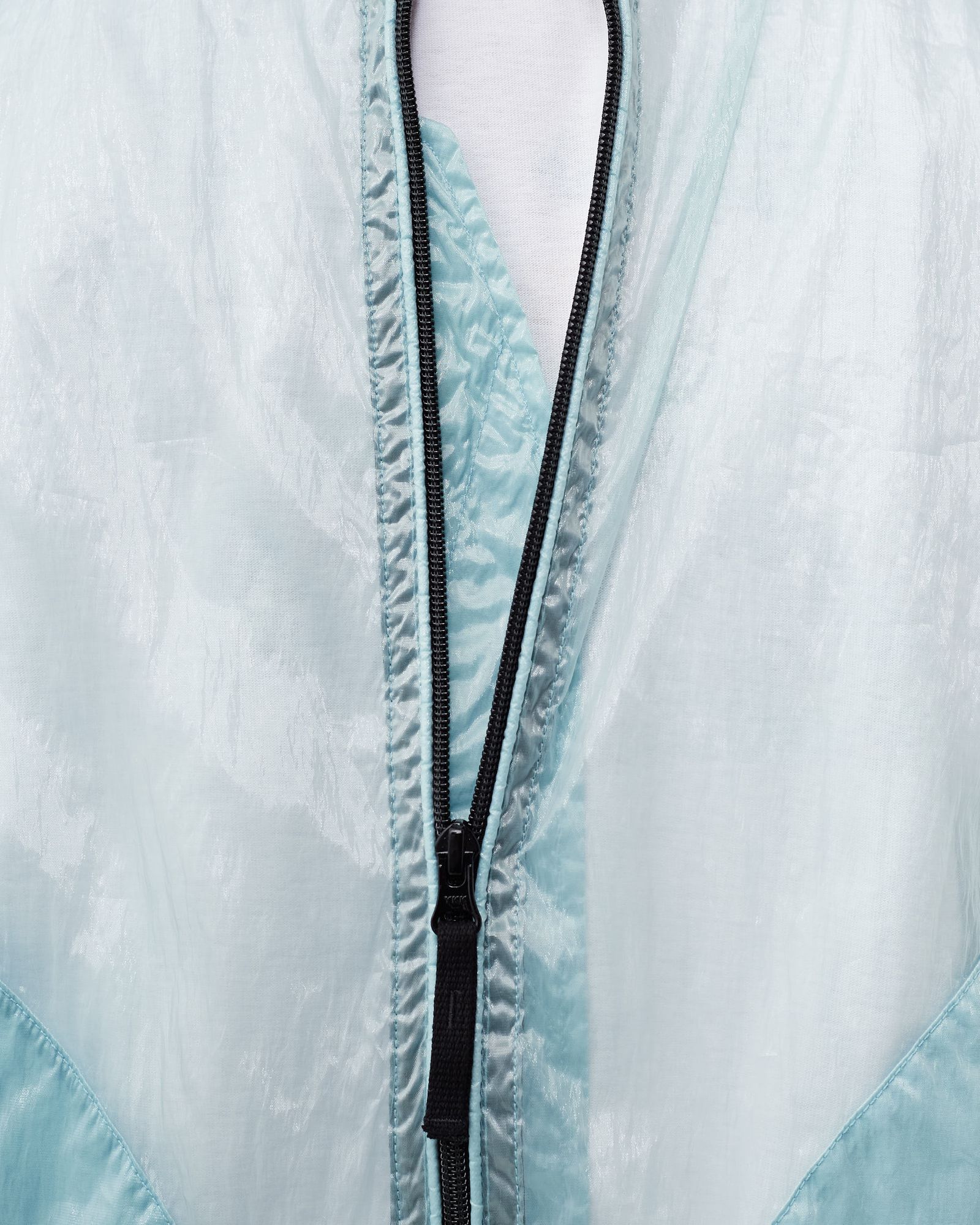 Piattina - 82/22  Jacket