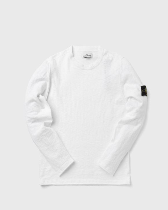 Stocking Strich Knitwear