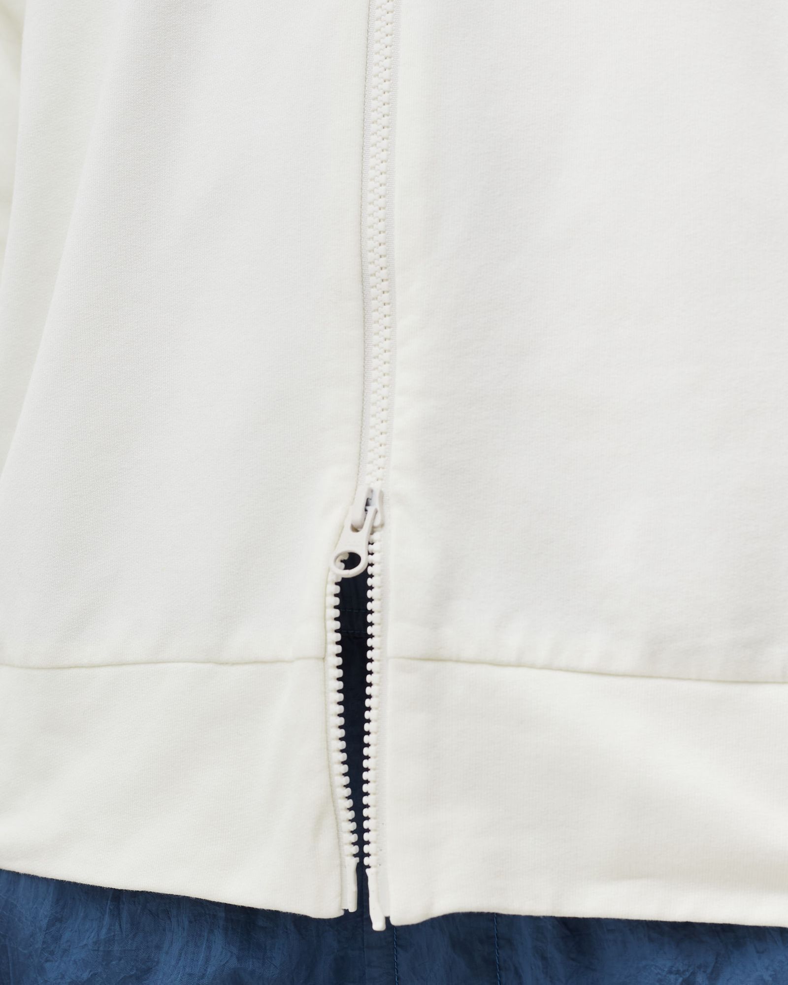 Ghost Piece Sweatshirt