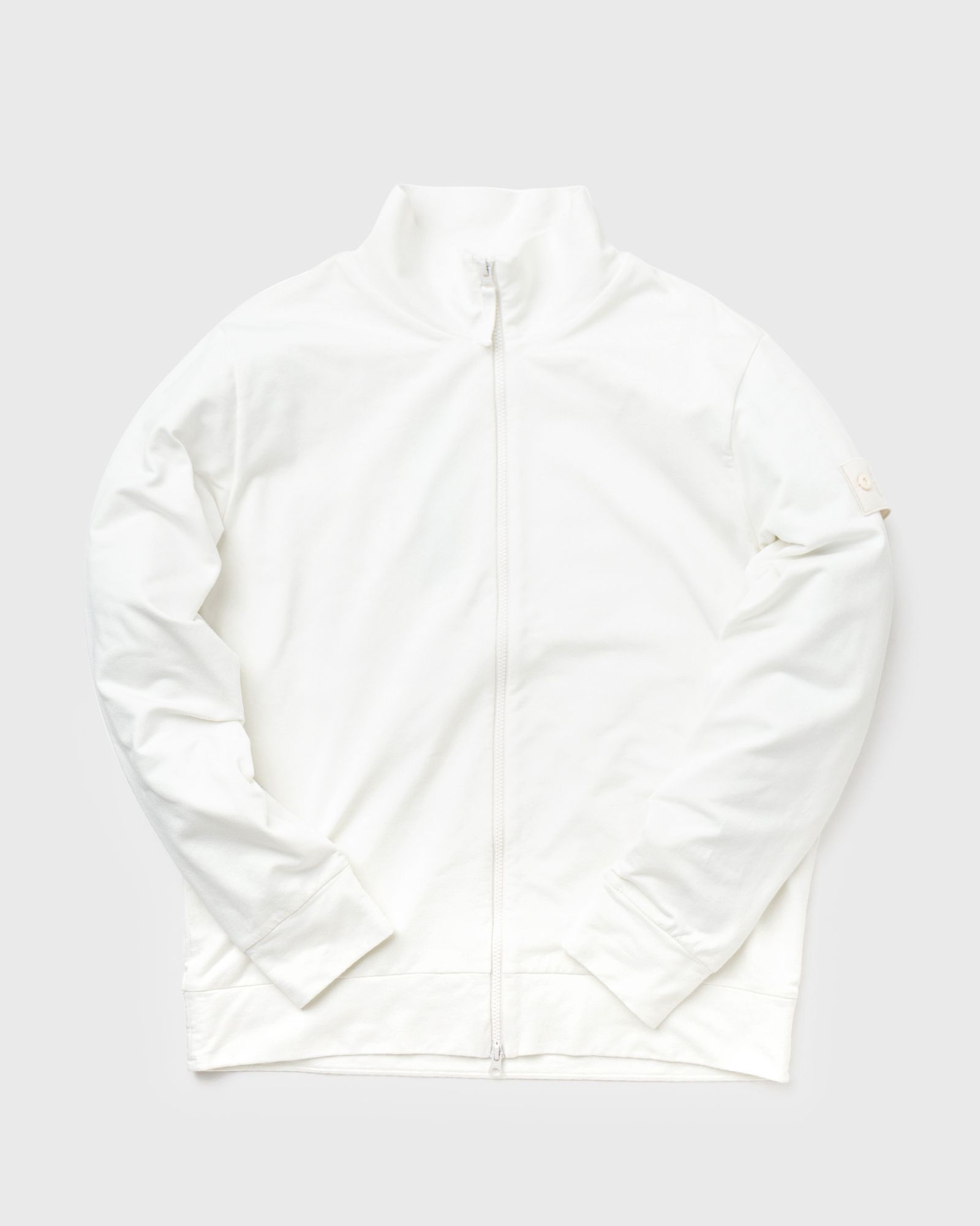 Ghost Piece Sweatshirt